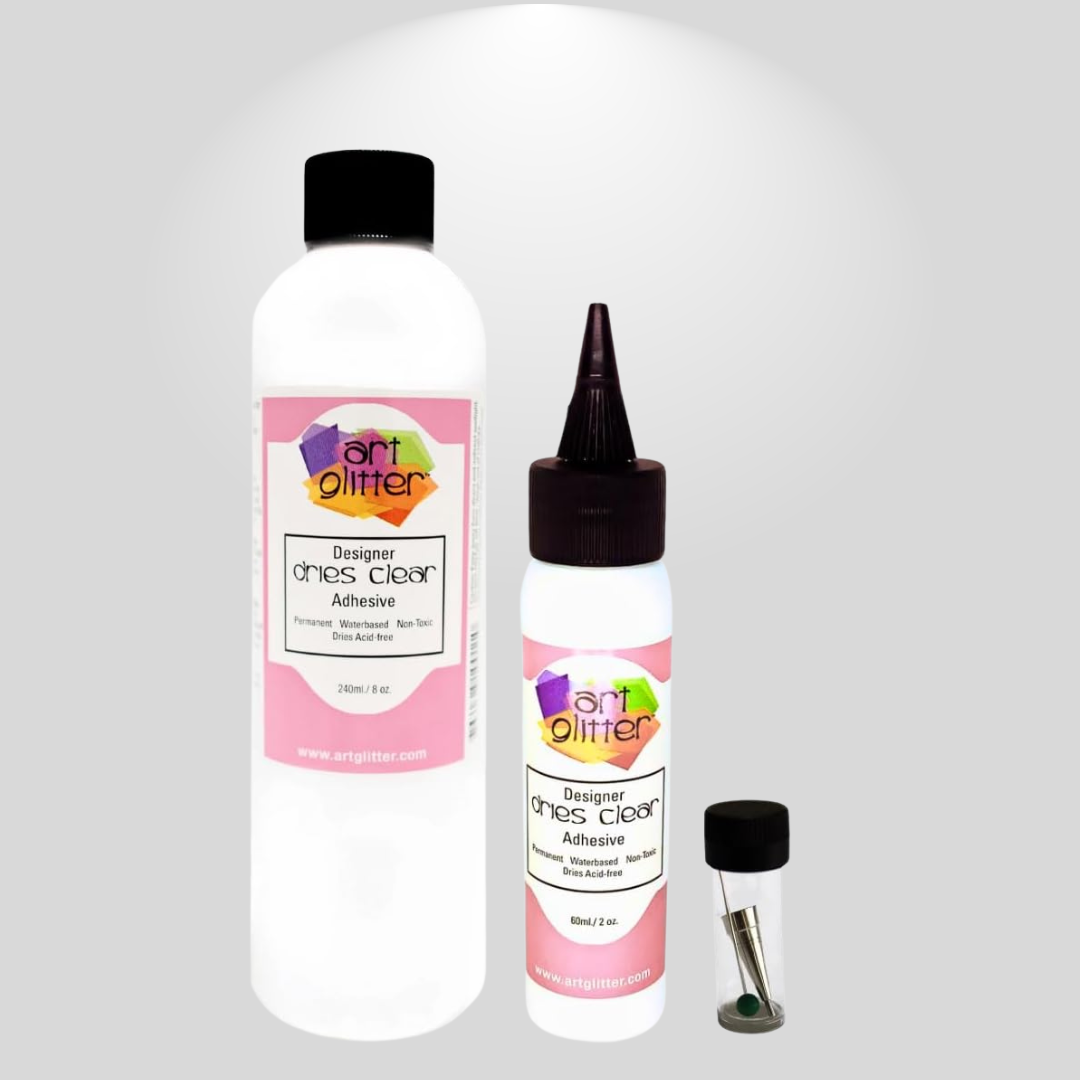 1-3-1.png Art Institute Glitter - Image 1