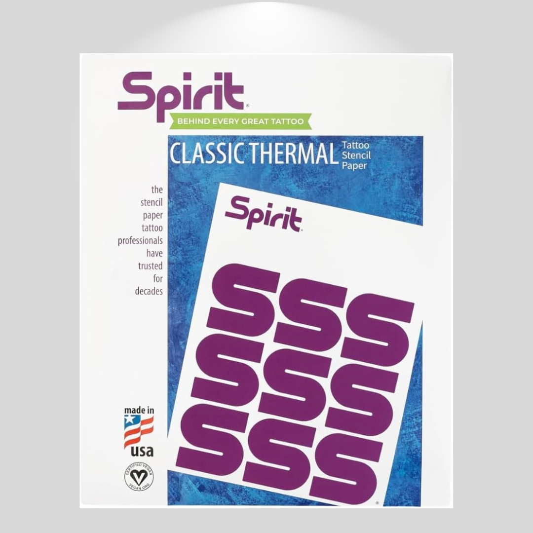 1-4-1.png Spirit - Image 1