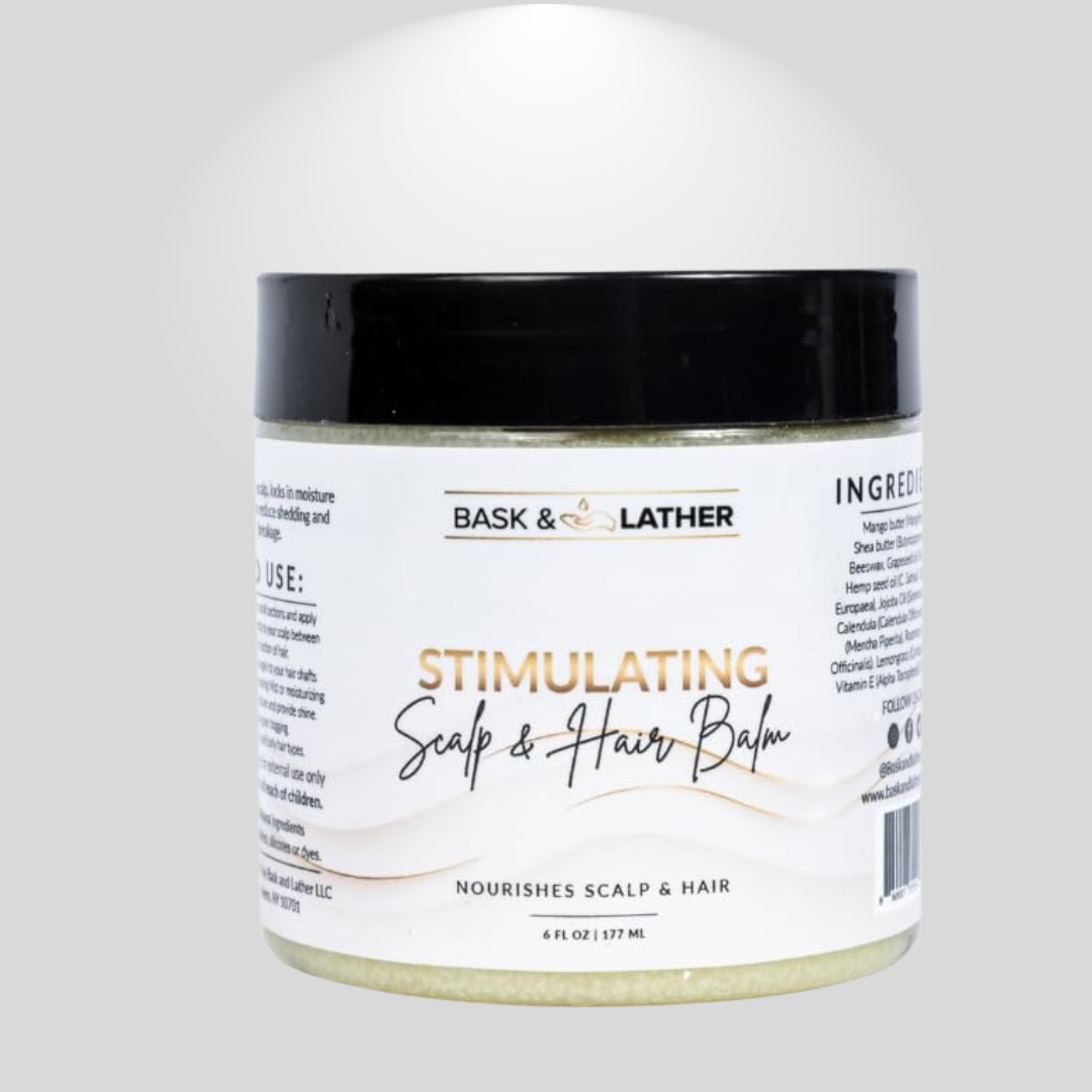 3-5.png Stimulating Scalp - Image 1
