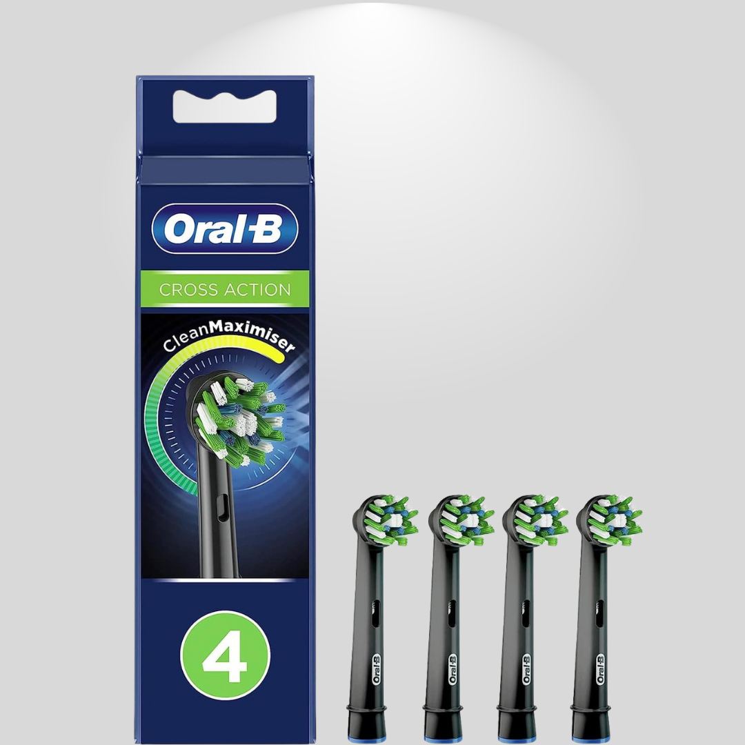4-1-1.png Oral-B - Image 1
