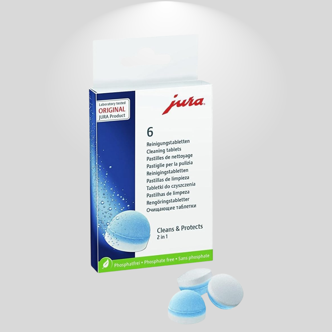 5-1-1.png Jura - Image 1