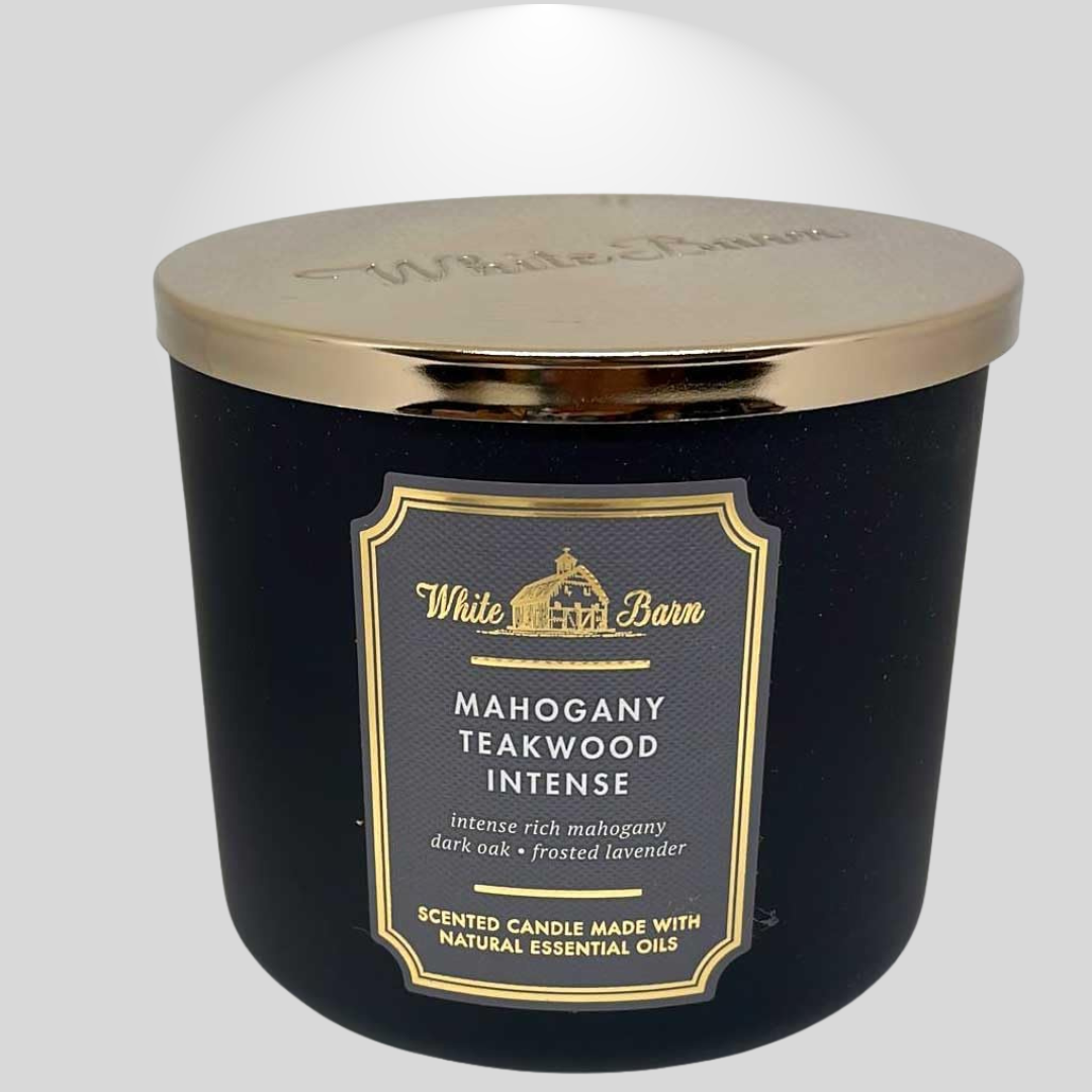 5-2-1.png Mahogany Teakwood - Image 1