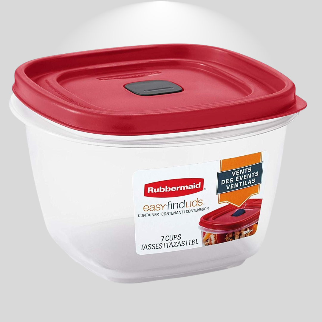 5-3-1.png Rubbermaid - Image 1