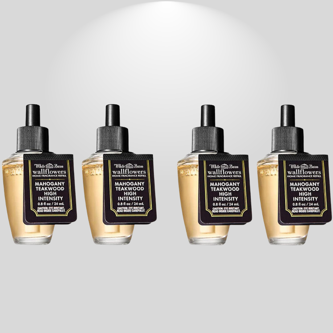 5-4-1.png Bath and Body - Image 1