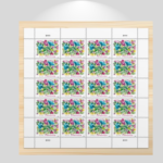 Celebration Blooms