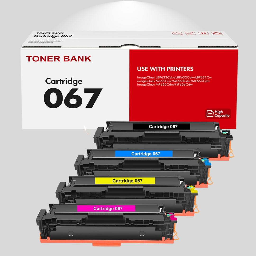 6-3-1.png 067H Toner Cartridge - Image 1