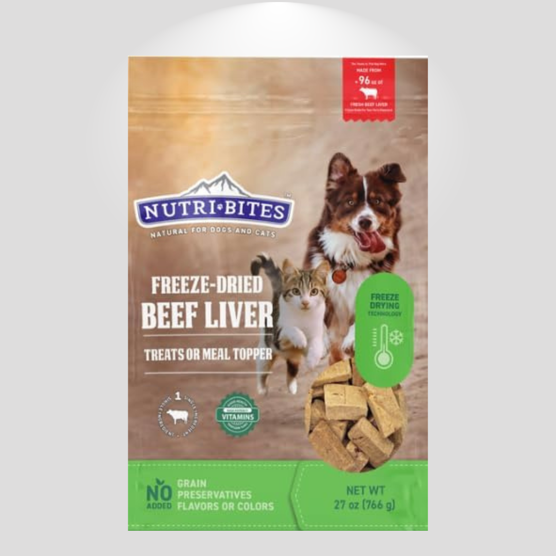 Pet-supplies-2-1.png Nutri Bites - Image 1
