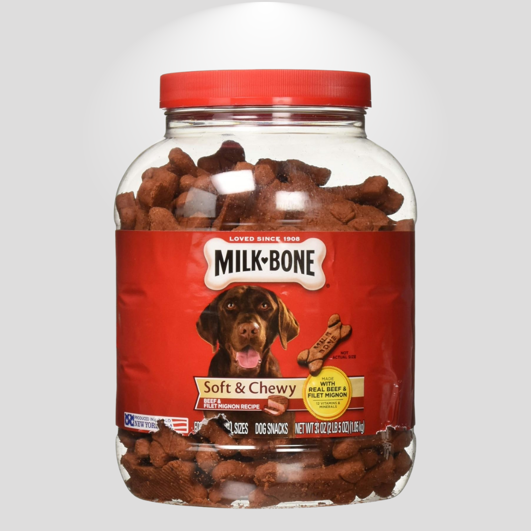 Pet-supplies-4-1.png Milk Bone - Image 1