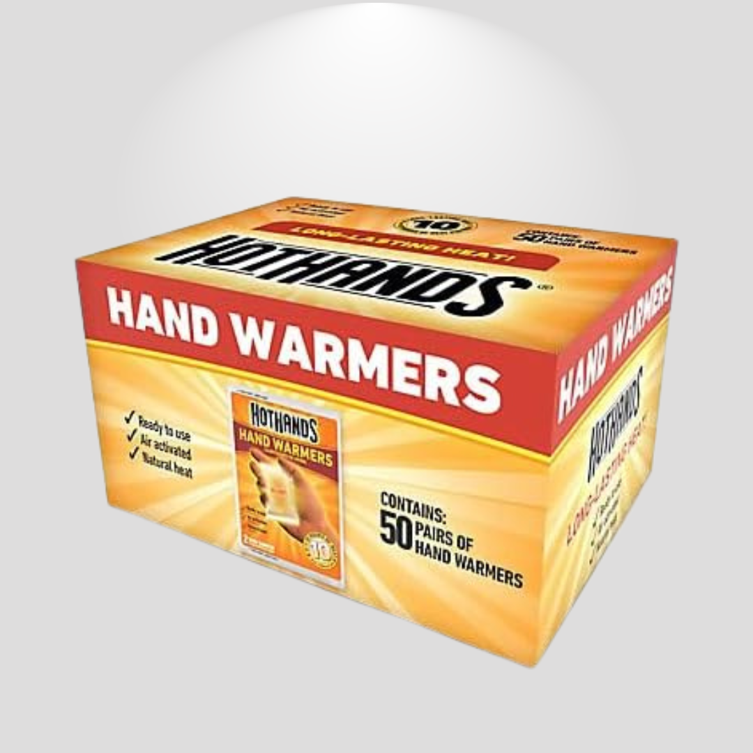 Sports-and-outdoors-2-1.png HotHands - Image 1