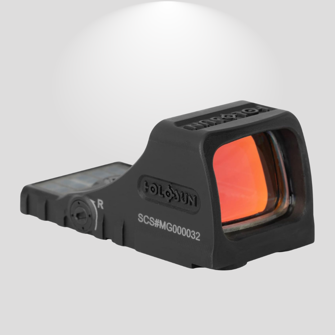Sports-and-outdoors-4-1.png HOLOSUN - Image 1